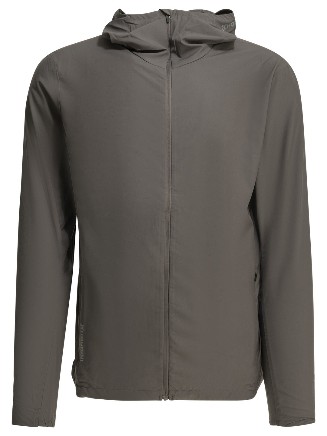 Houdini Sportswear Pace Trail Jackets and Coats - Viola | d00ffacf633019729ef000b83b4246b18bca2fb8