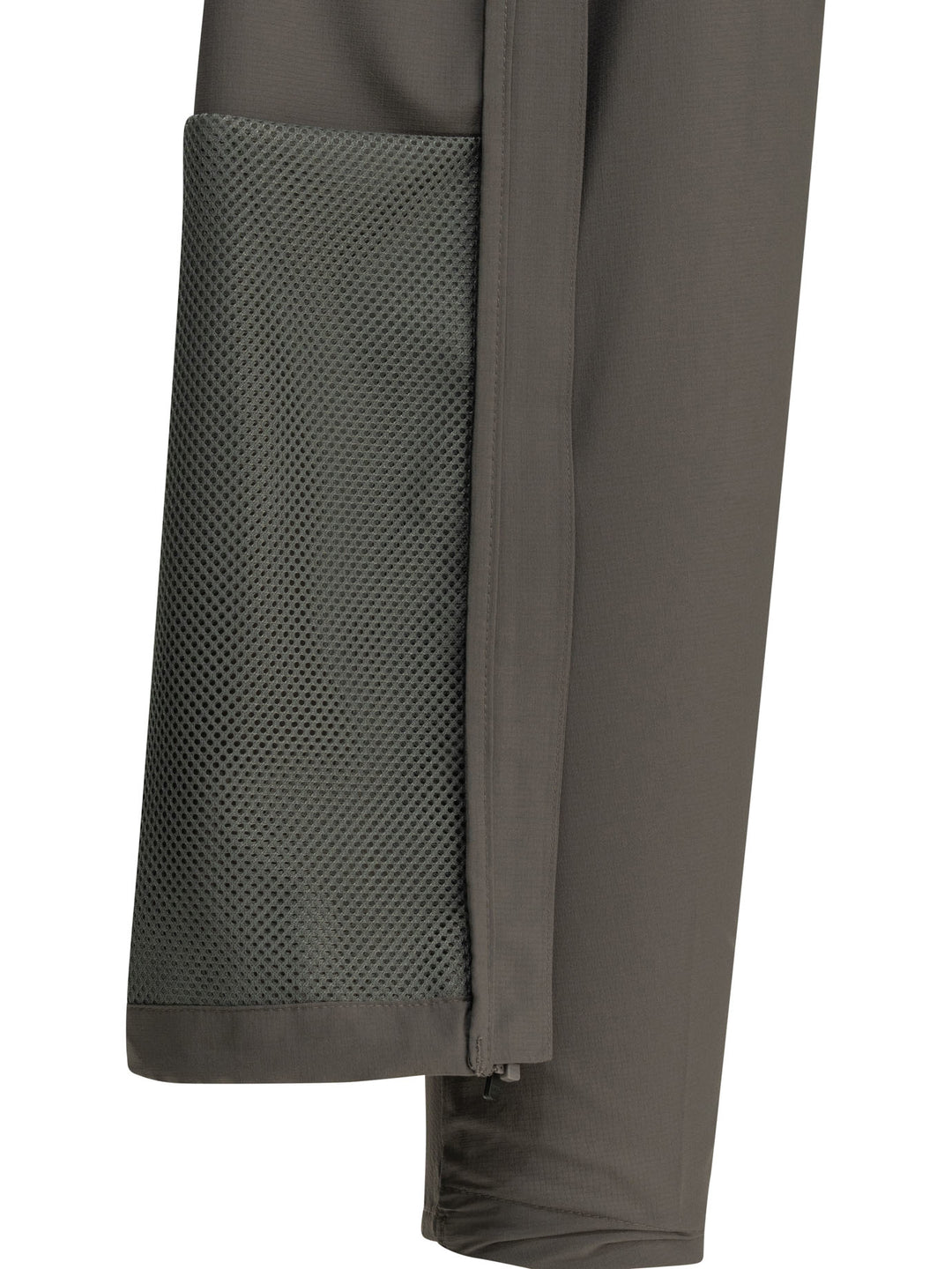 Houdini Sportswear Pace Trail Jackets and Coats - Viola | 2b916e1a8db0e19d9ae918b931942fefe9e2d80f