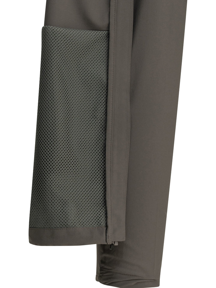 Houdini Sportswear Pace Trail Jackets and Coats - Viola | 2b916e1a8db0e19d9ae918b931942fefe9e2d80f