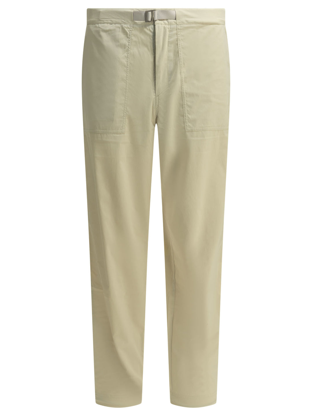Houdini Sportswear Liquid Chore Trousers - Beige | 951dfa5d1630c27385748883b74423c0ea1ba24e