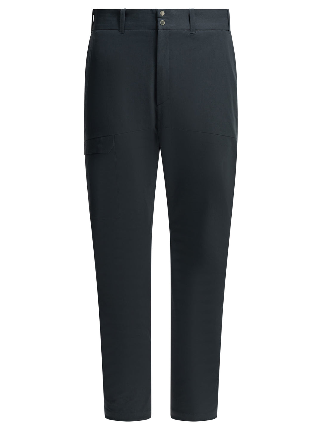 Houdini Sportswear M Trousers - Blu | 10b008c43f8c8c70448a386e1c962398d5108546