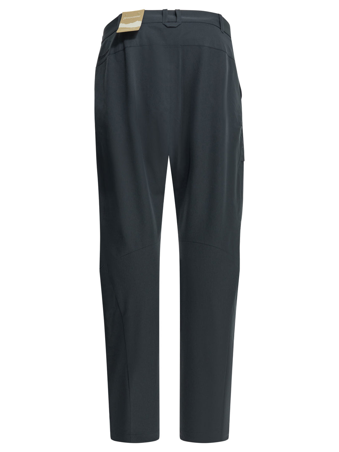 Houdini Sportswear M Trousers - Blu | e4f43be8685b544743bbe13d5343584fa1165095