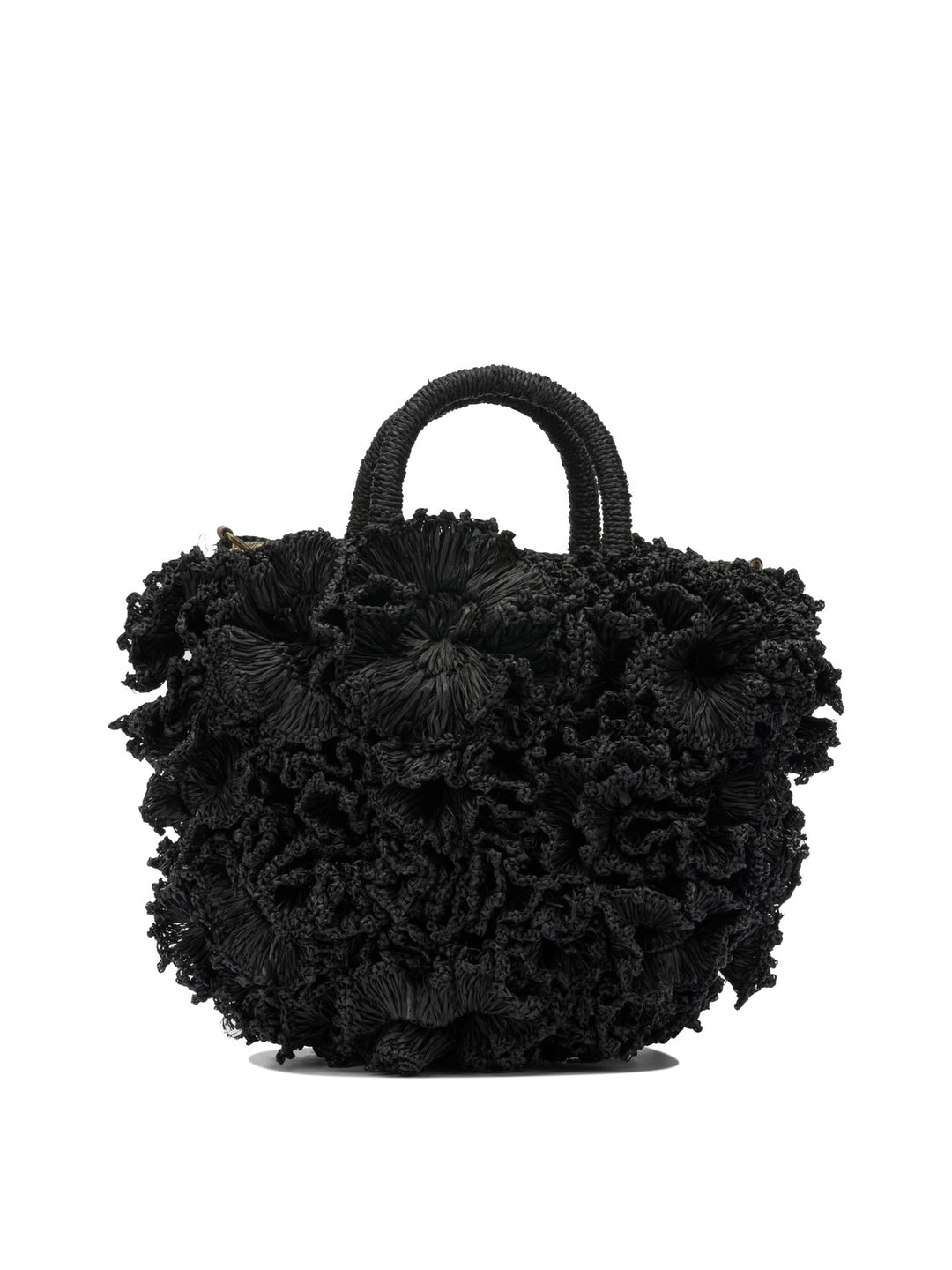 Ibeliv  Handbags - Nero | b3ba8ff9d6661b80cc55d1dbe988dd0ffb45b2a1