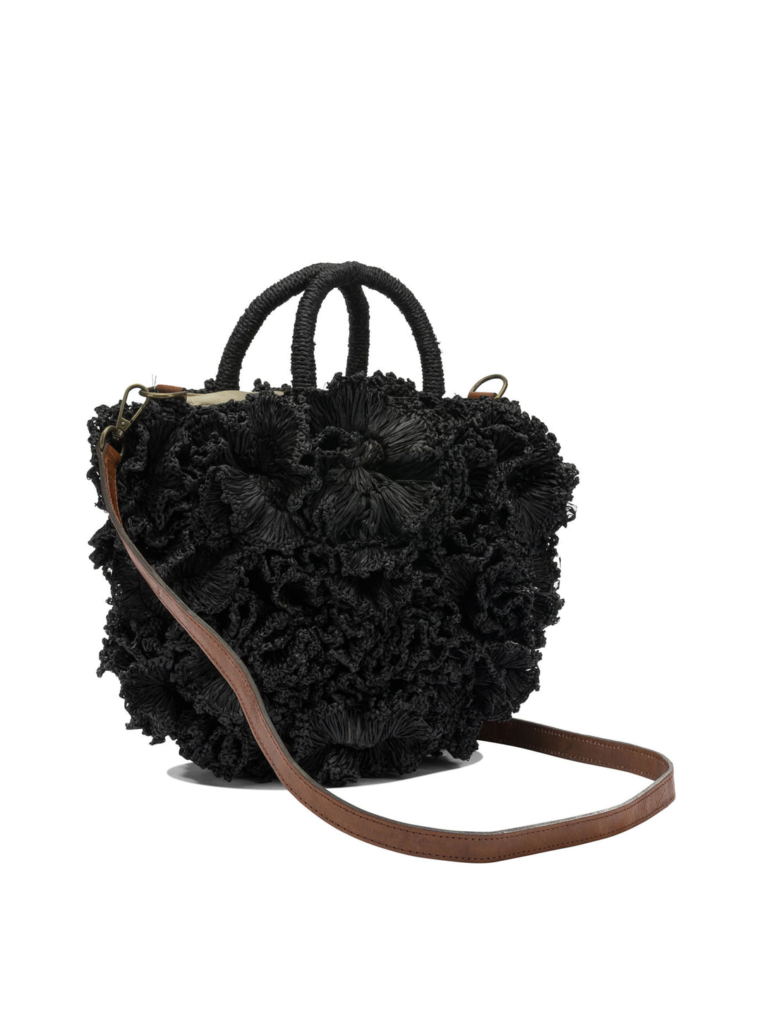 Ibeliv  Handbags - Nero | a985c018cd65a5135e6de30b46427a3a7710f3d3