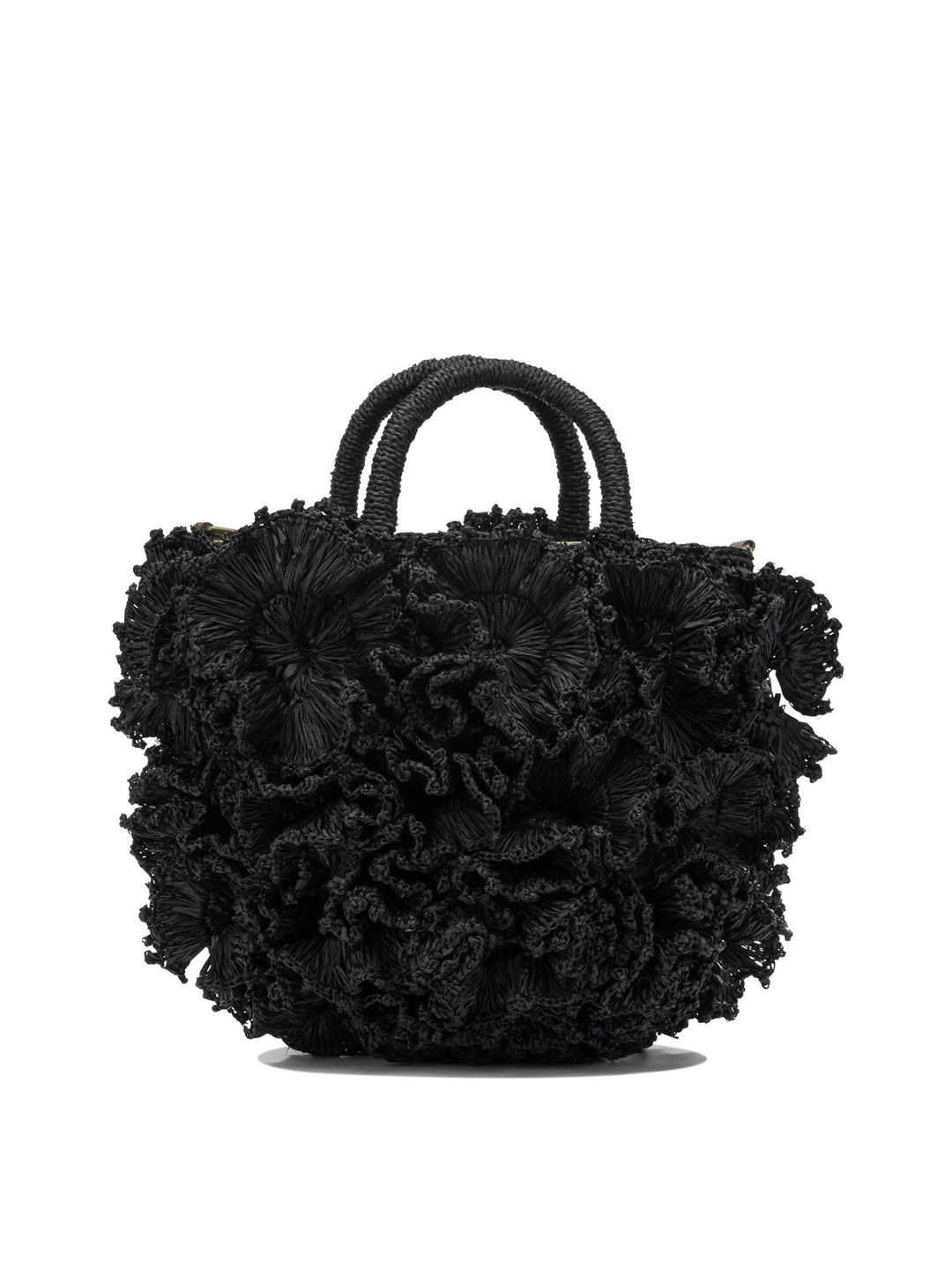Ibeliv  Handbags - Nero | 57e56faa76b94b7e74a1d93c7be7a75887af68bc
