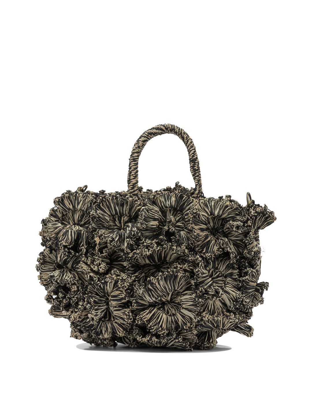 Ibeliv  Handbags - Beige | 03f1db0979dc836ba6082e3e93b991e6d15a1c66