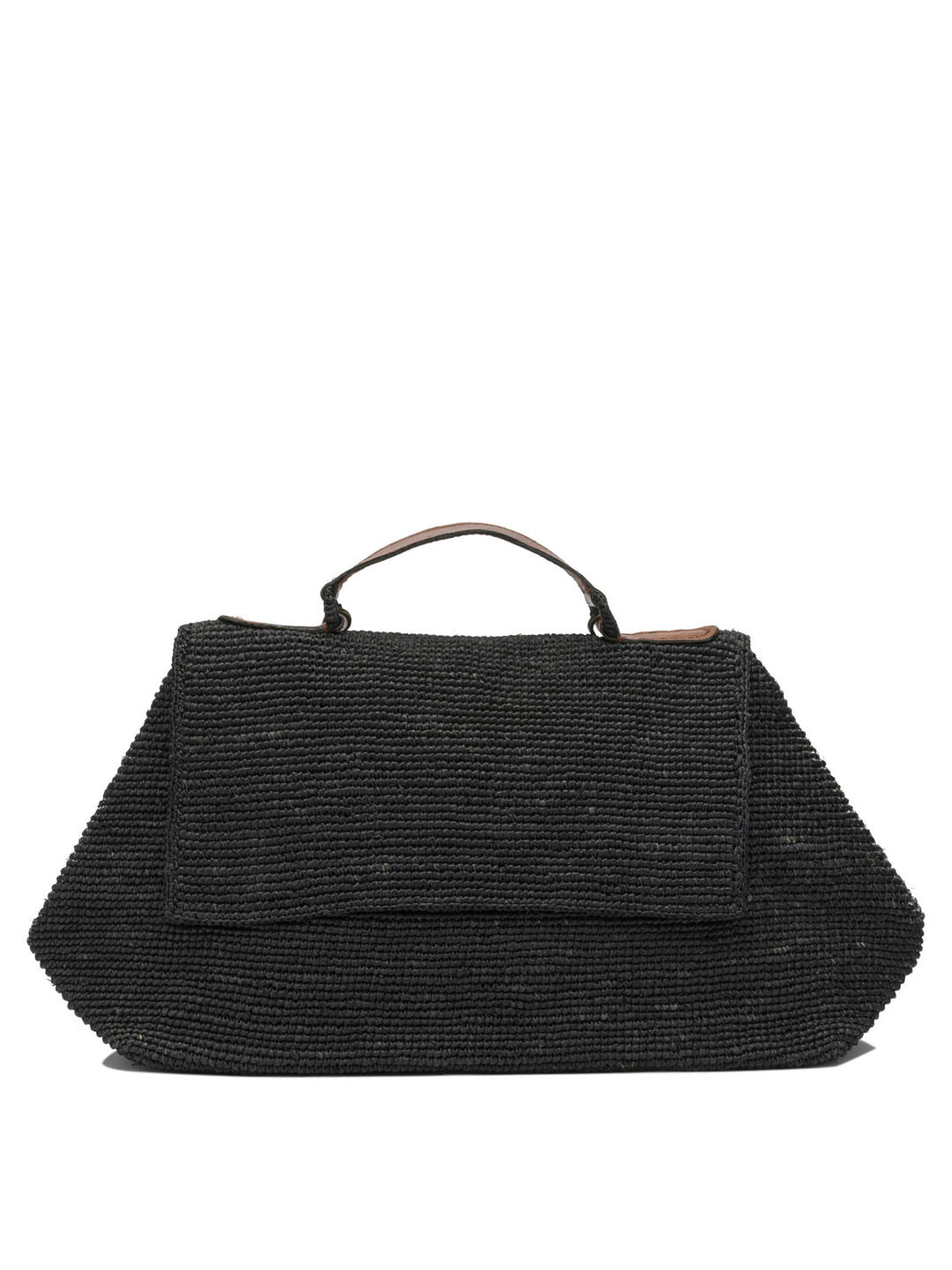 Ibeliv  Handbags - Nero | 1b78420a32cb30f0508dcf19a1ce3c671855d3f1