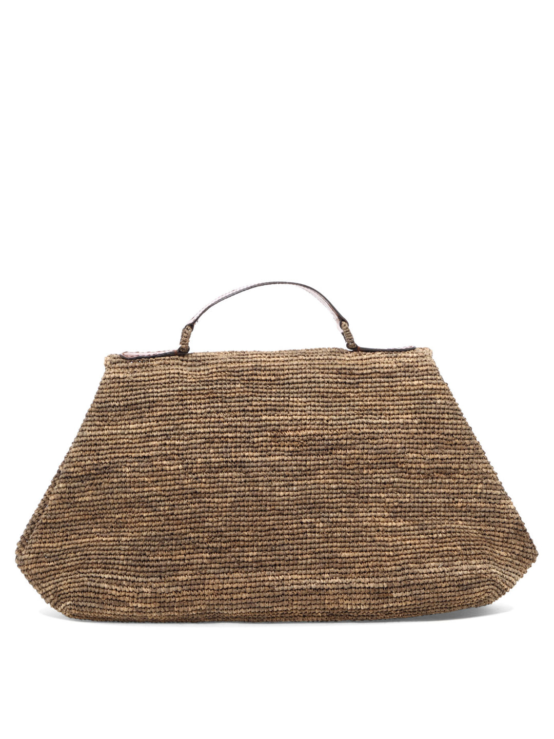 Ibeliv  Handbags - Marrone | 98d291f1afa6ff8a7625ad31a308189398080fc2