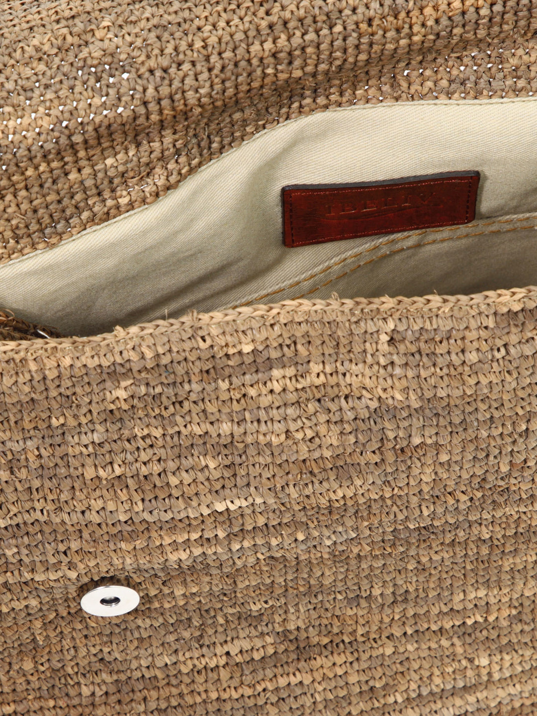 Ibeliv  Handbags - Marrone | 494be07cd0585e42988ca86e93b5f179283f1408