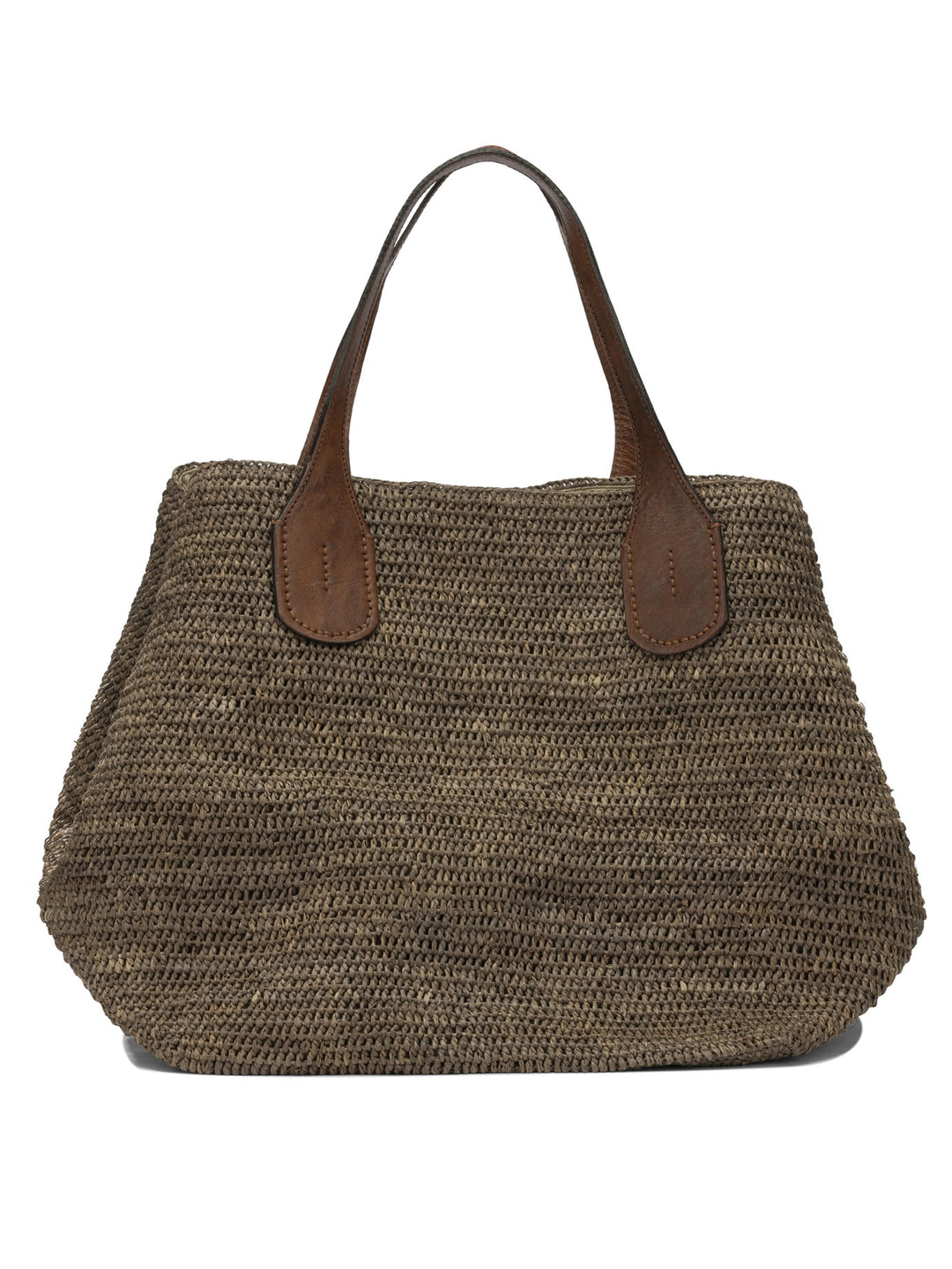 Ibeliv  Handbags - Marrone | 9aee9cd5eb9a5188f69b6b16b1385183e8b482cc