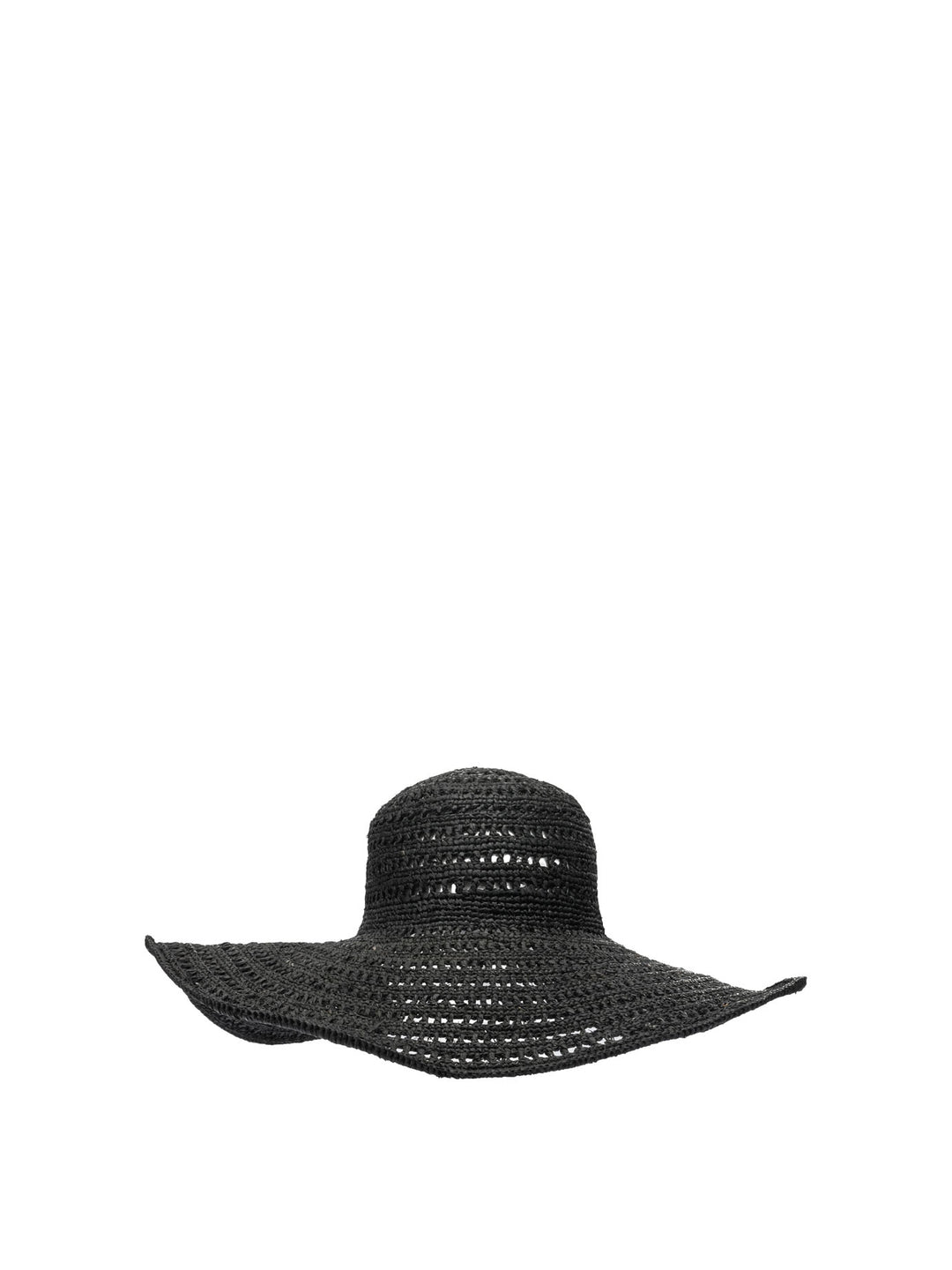 Ibeliv  Cappelli - Nero | 080a8864d4e69a0e8c3d2b641b48ae89429010a5