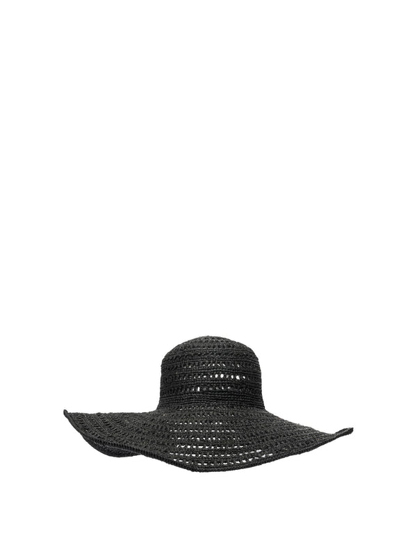 Cappelli Nero