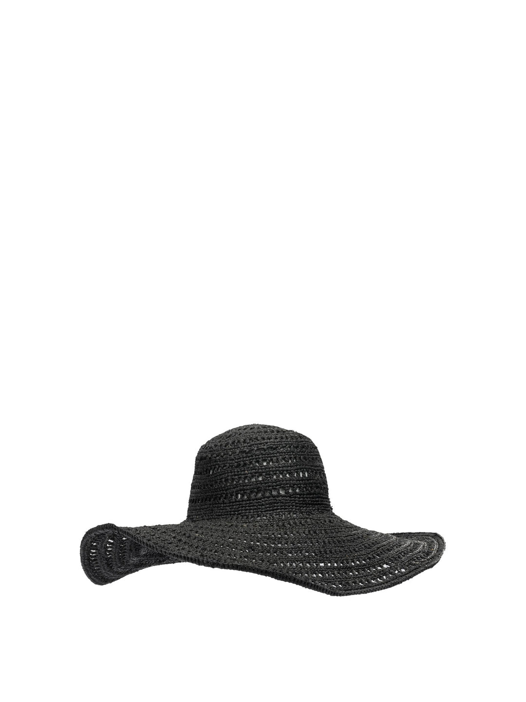 Ibeliv  Cappelli - Nero | 3cd82105c72a135c450b85e06699ffb271fdc131