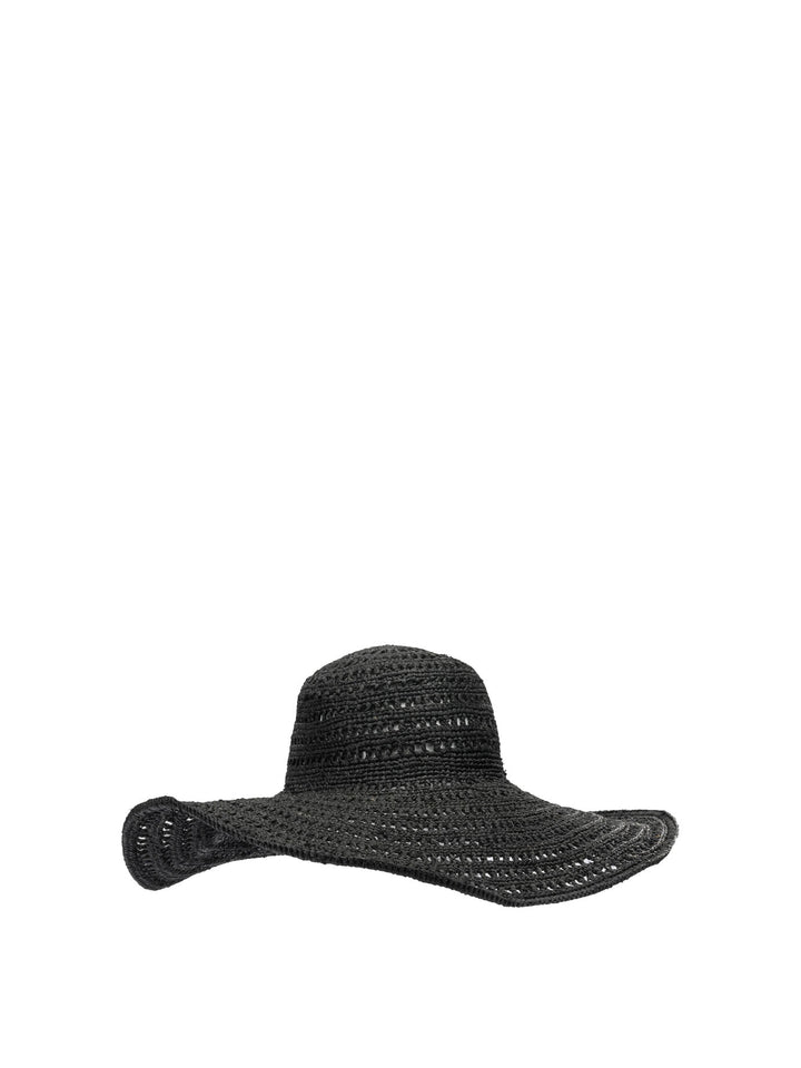 Ibeliv  Cappelli - Nero | 3cd82105c72a135c450b85e06699ffb271fdc131