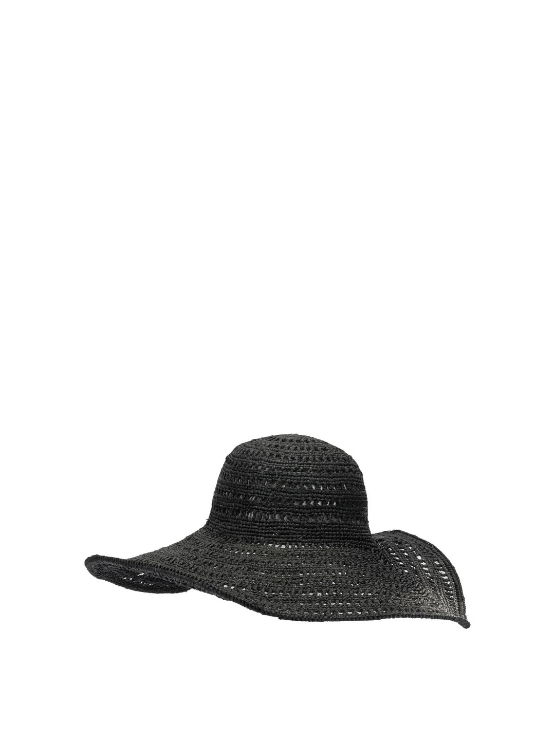 Ibeliv  Cappelli - Nero | f0eaa5f613458846a5fd6f37bc121f8992993499