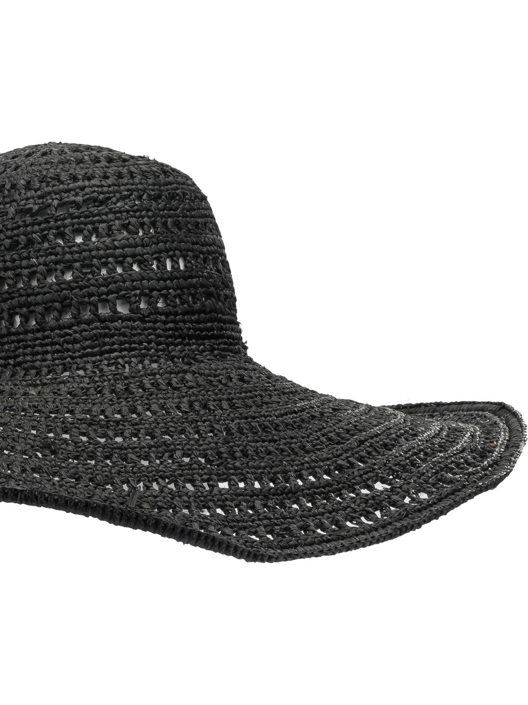 Ibeliv  Cappelli - Nero | a301841d53c21e64e544d99a7fac571c10b6a3f0