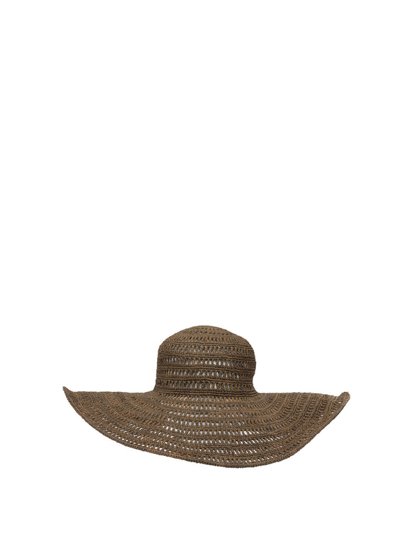 Cappelli Marrone