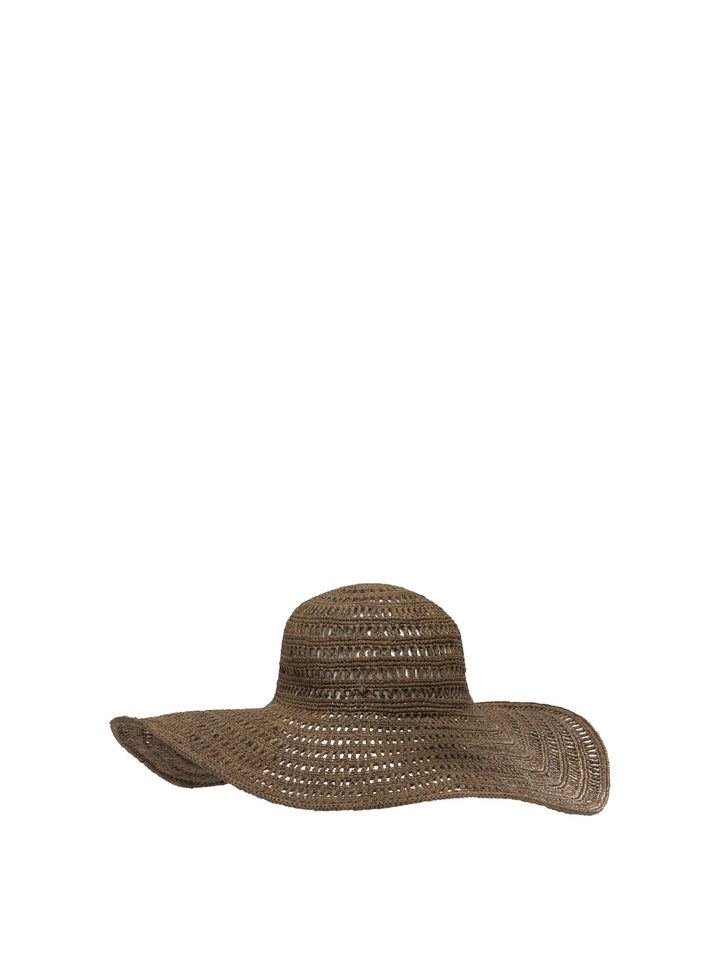 Ibeliv  Cappelli - Marrone | 2f99afd23f2f42e97ec7887b66334124c819aed5