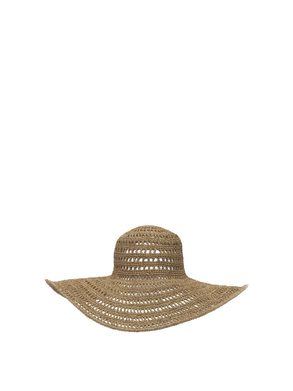 Cappelli Beige
