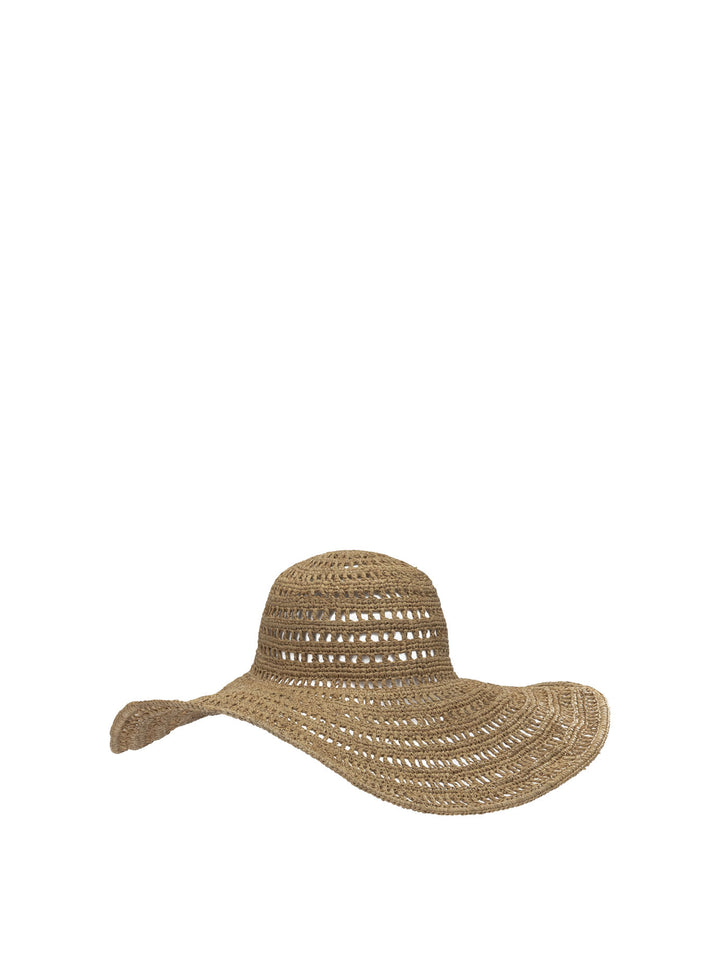Ibeliv  Cappelli - Beige | 79a160e0d377d1ee1c3d19cba35b8ef0c20b903a