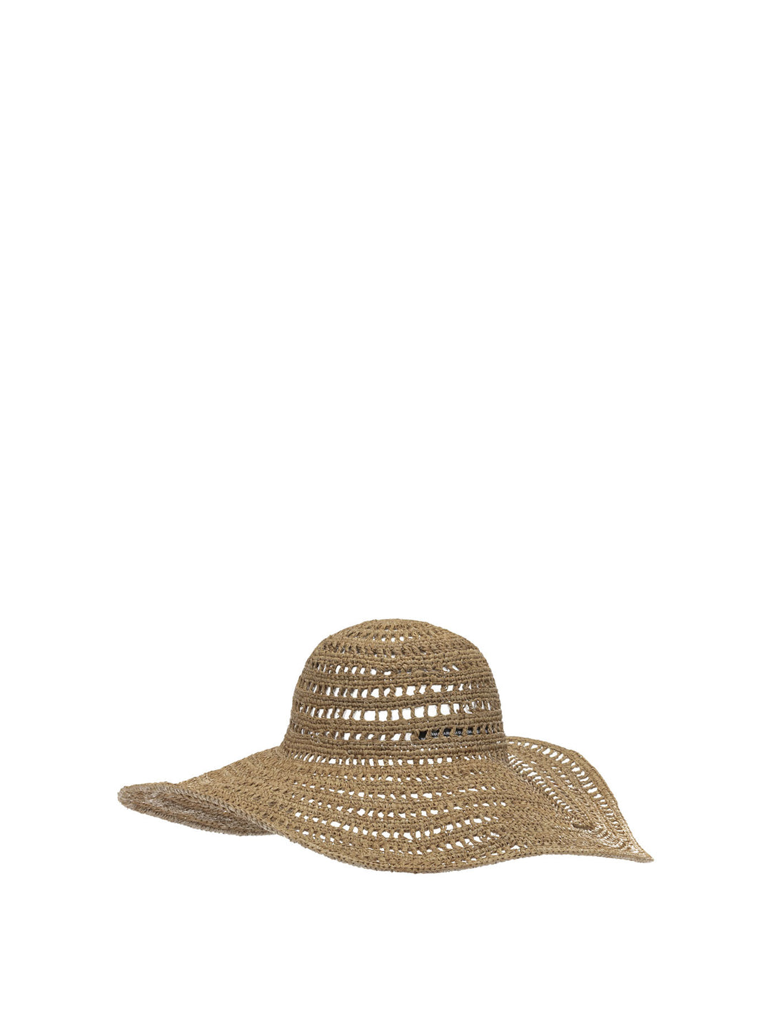 Ibeliv  Cappelli - Beige | e2db9d0c37138208ad09fafbcda284e1b431067f