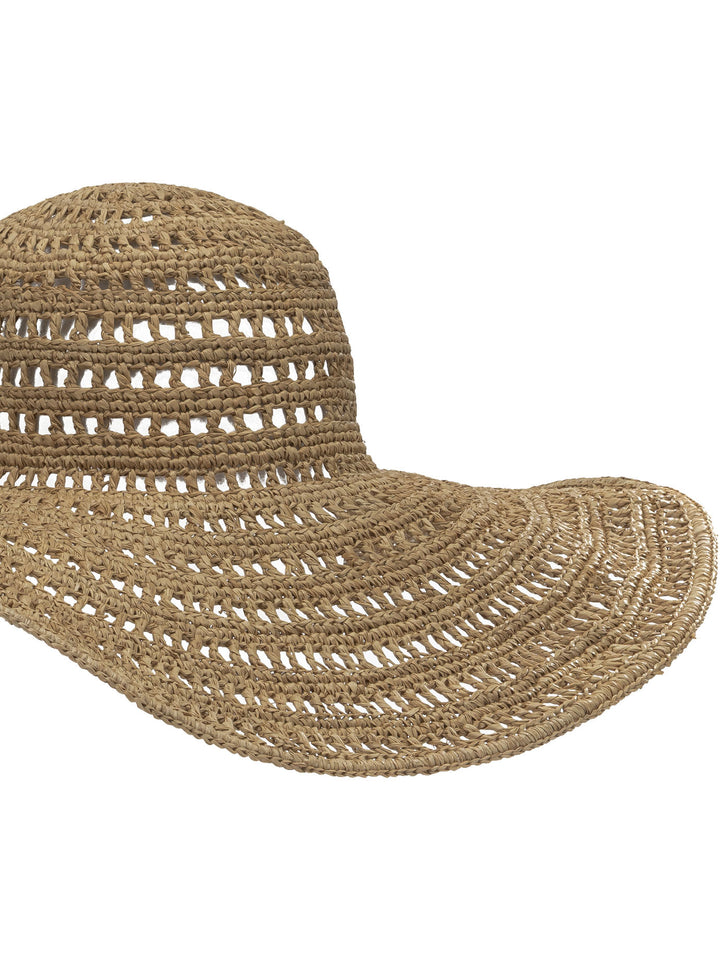 Ibeliv  Cappelli - Beige | 7152500e86c886a1e7b08dfe188650f6a437c2de