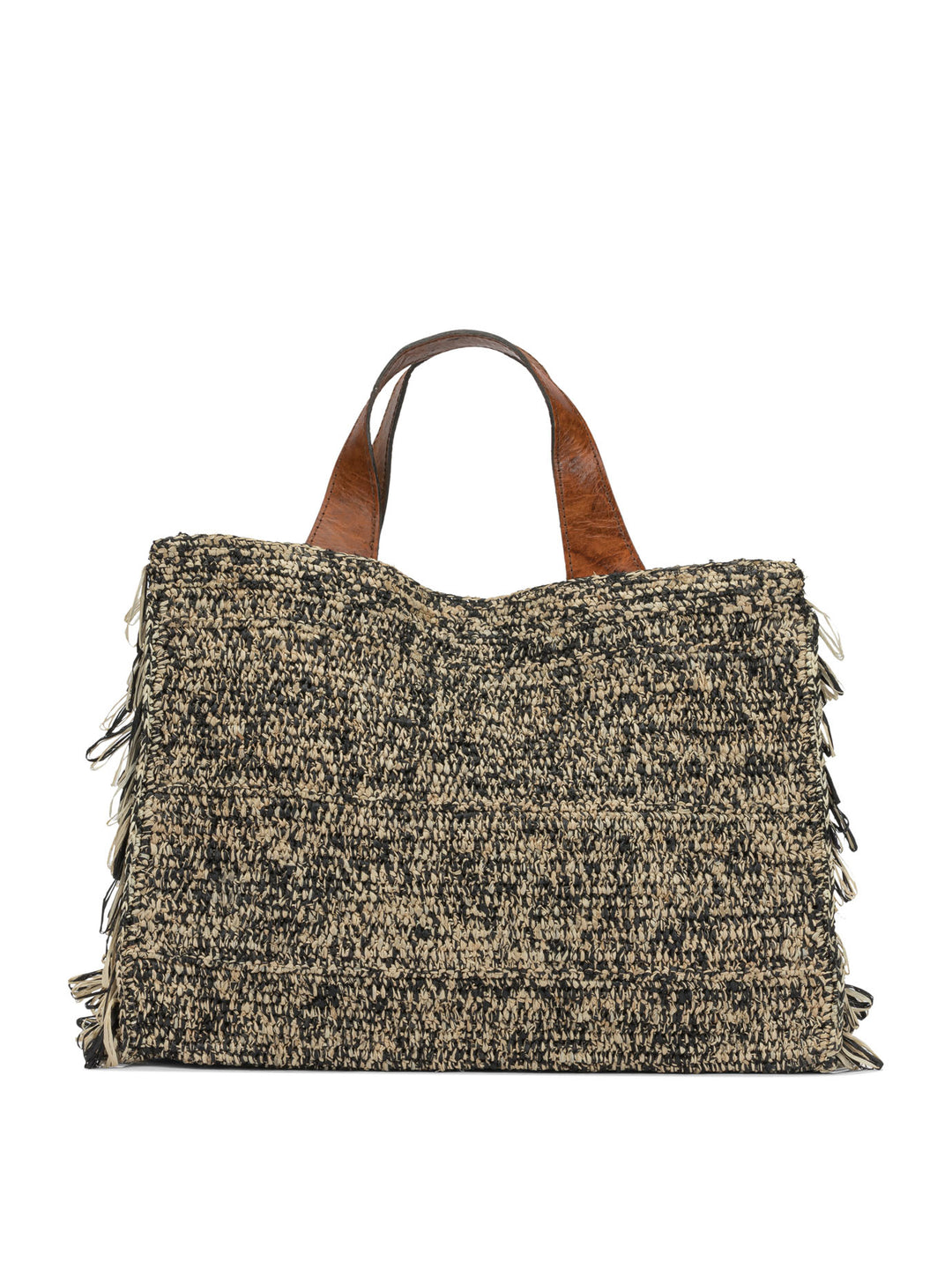 Ibeliv  Handbags - Beige | f54ccf69aa30ff2a72202269f1bb4b758a3a2c9f
