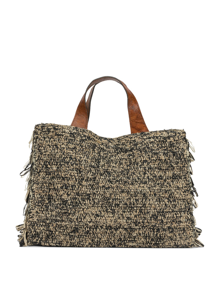 Ibeliv  Handbags - Beige | f54ccf69aa30ff2a72202269f1bb4b758a3a2c9f