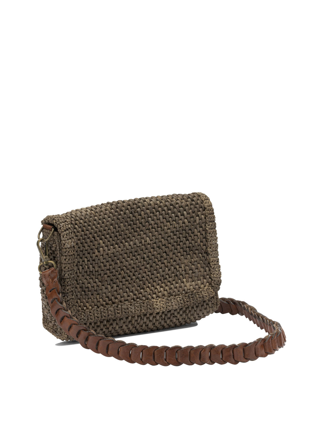 Ibeliv  Borse a Spalla e Tracolla - Marrone | 14c619abf2917695967a10a5e89dfffd74098162