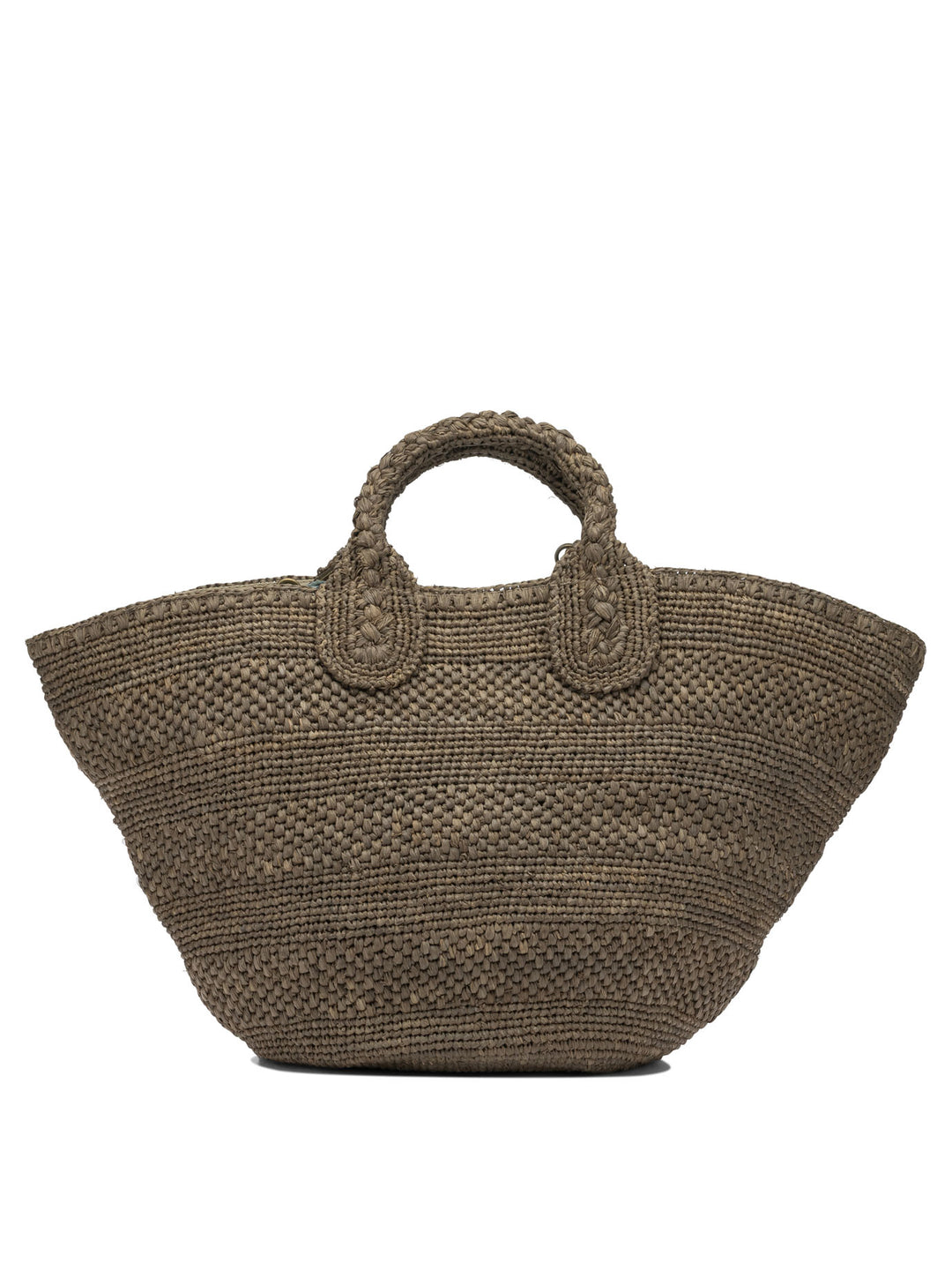 Ibeliv  Handbags - Marrone | 9dcbd2a4028cd6e236bed27465cab03df4f4478b