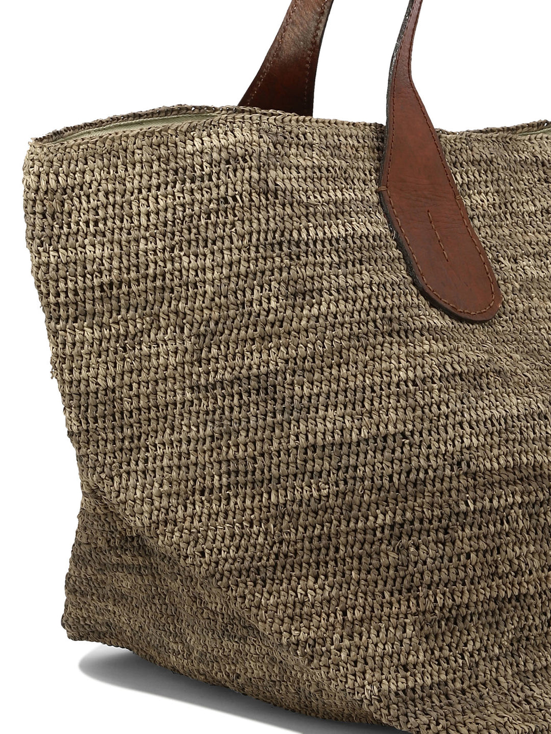 Ibeliv  Handbags - Marrone | 26987ce812978b3742ef0d6fdfd1f8defd3f562f