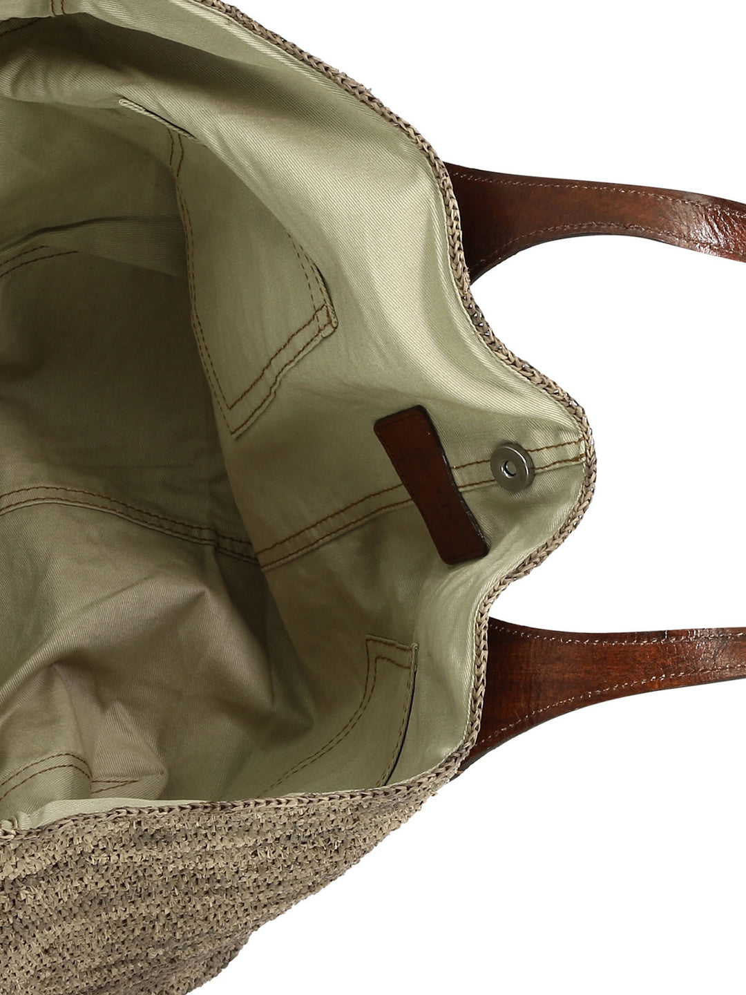 Ibeliv  Handbags - Marrone | 21f38eb21b28433b060ad026d8fbb467c9512036