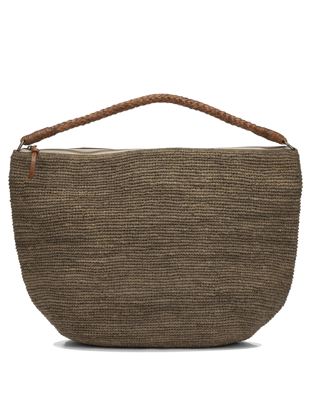 Ibeliv  Borse a Spalla e Tracolla - Marrone | b7c0f81772887a041f3059e6adfd0208da99f510