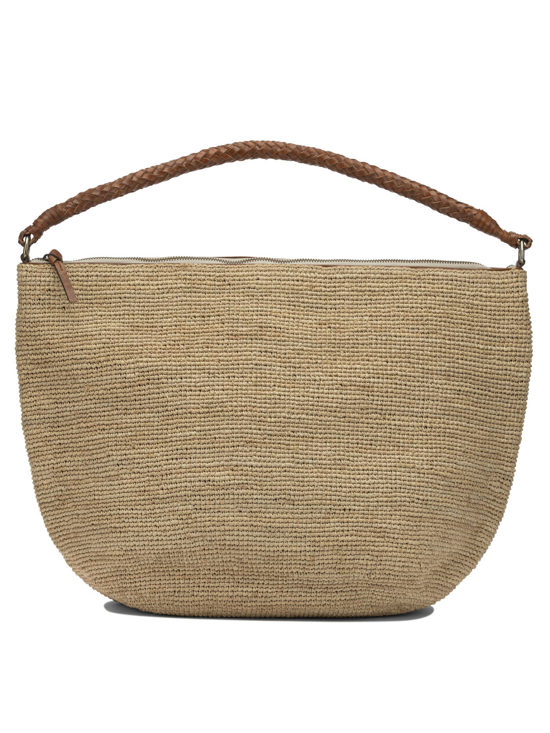 Ibeliv  Borse a Spalla e Tracolla - Beige | ba8804feebd05df90363d0f4f54f9125b3b2a224