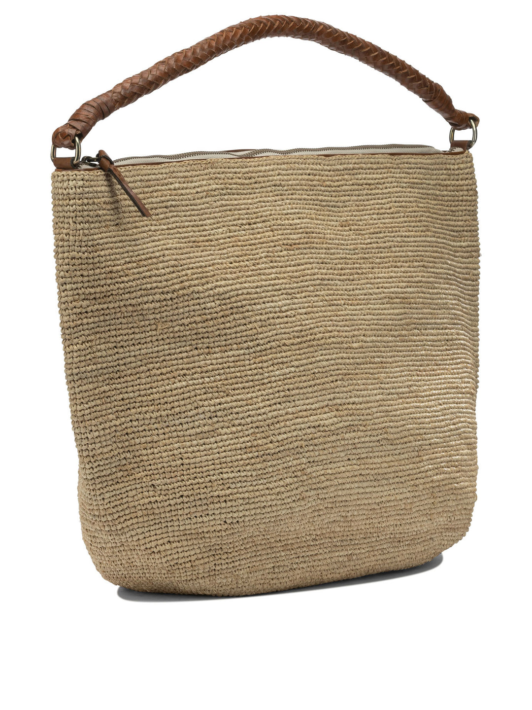 Ibeliv  Borse a Spalla e Tracolla - Beige | 1515d649c0311a5a0bfc6cf6996c6f205d519762
