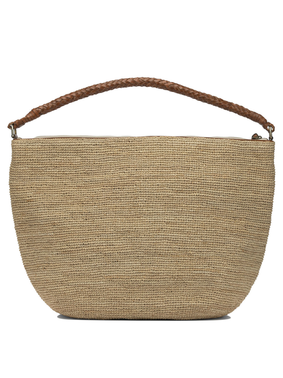 Ibeliv  Borse a Spalla e Tracolla - Beige | 69c19f4392398f23d706f70f8ef4d66306b774ca