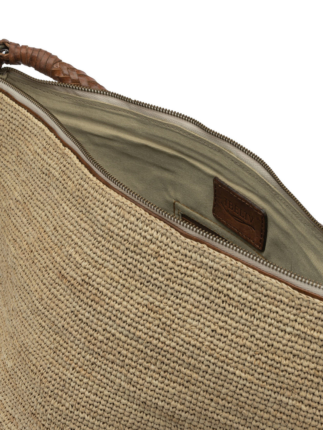 Ibeliv  Borse a Spalla e Tracolla - Beige | 8a00fa07903d170b9116f7e842753c044b543772