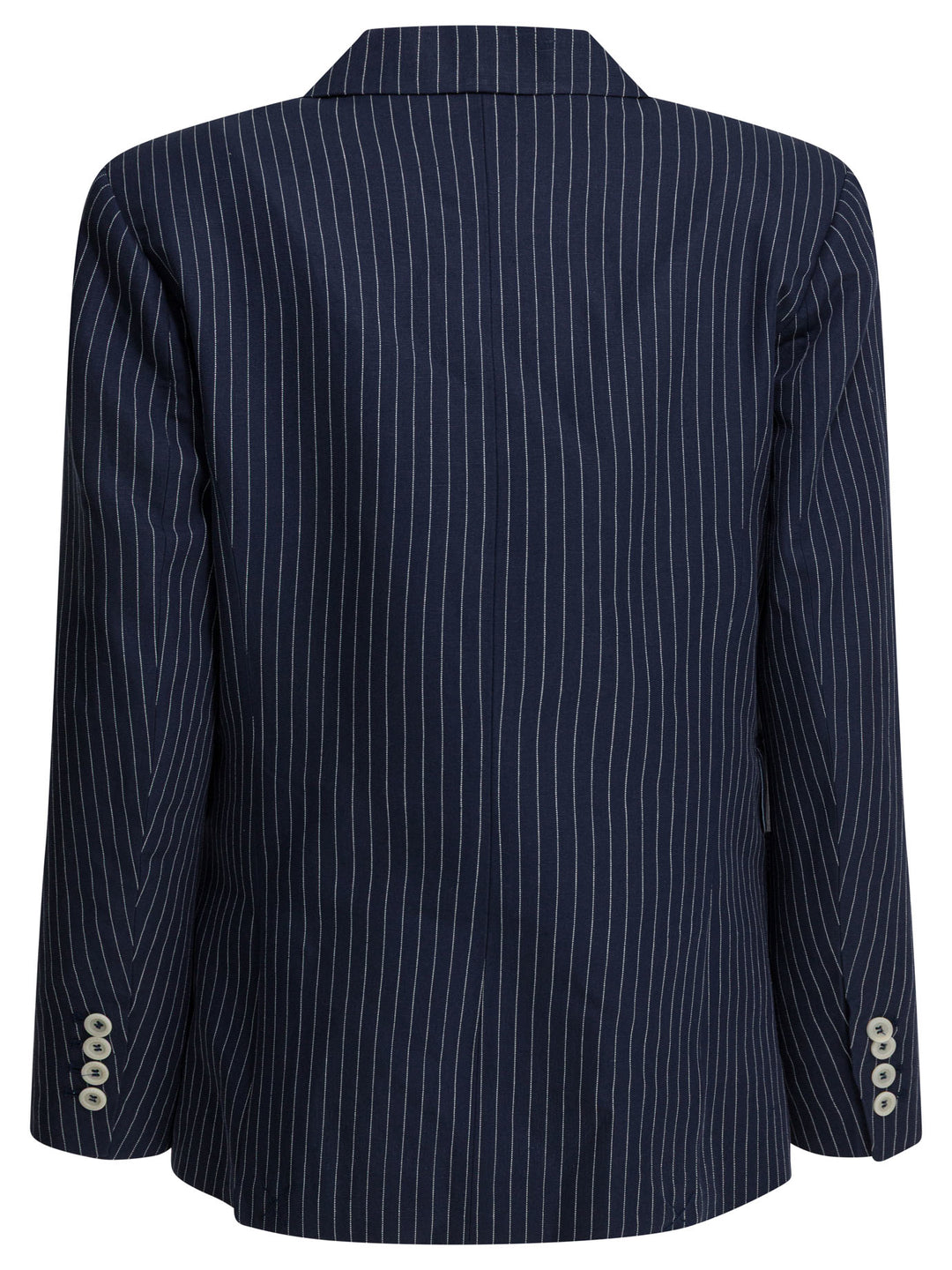 Ines De La Fressange Jackets & Coats Jackets and Coats - Blu | 5e6730d34cd23c8dbc2f41a26bc087f4f57e67f4