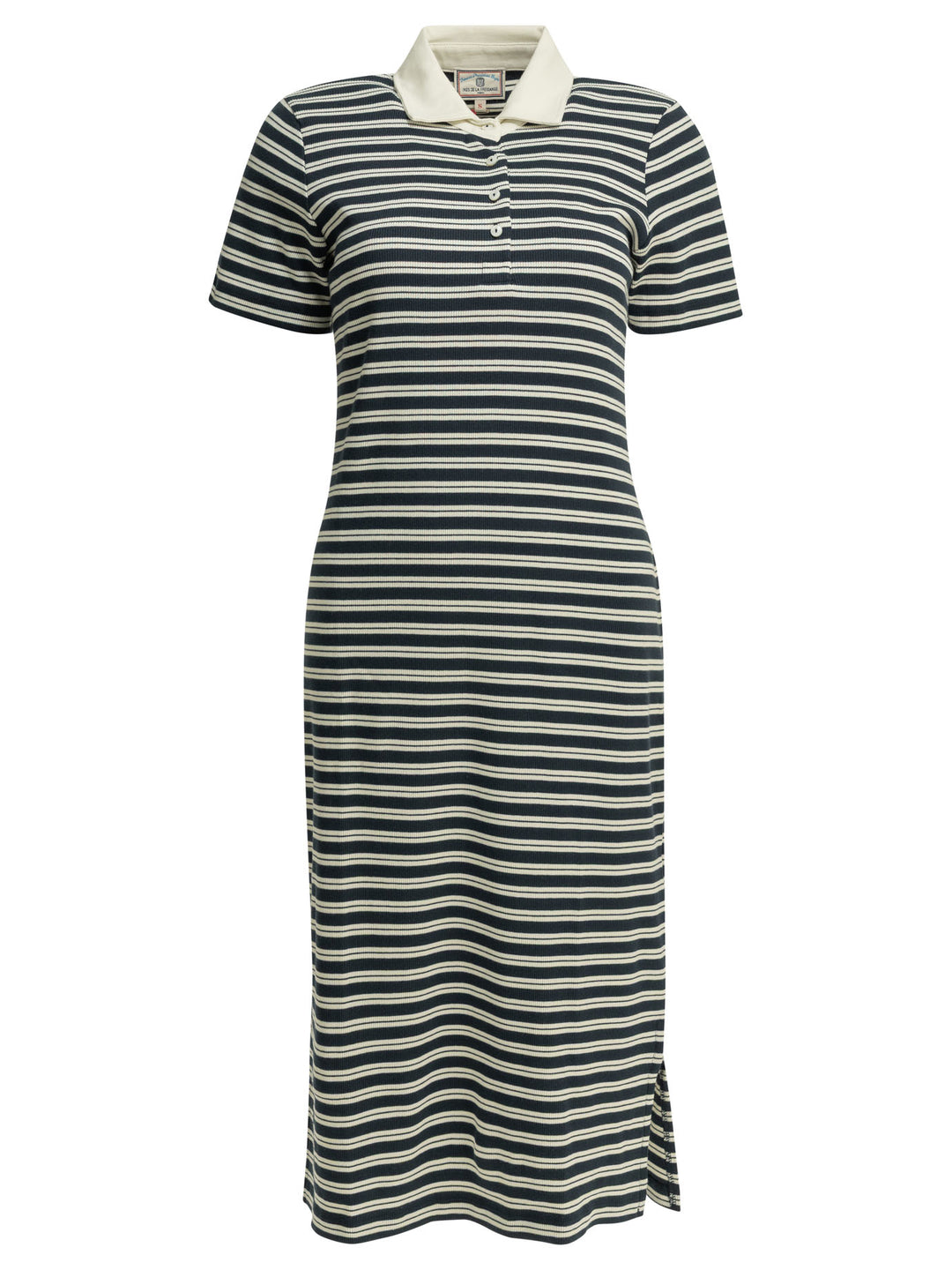 Ines De La Fressange  Abiti - Blu | a5755f210d9a33bb94d42ac0547aedeec91892d8