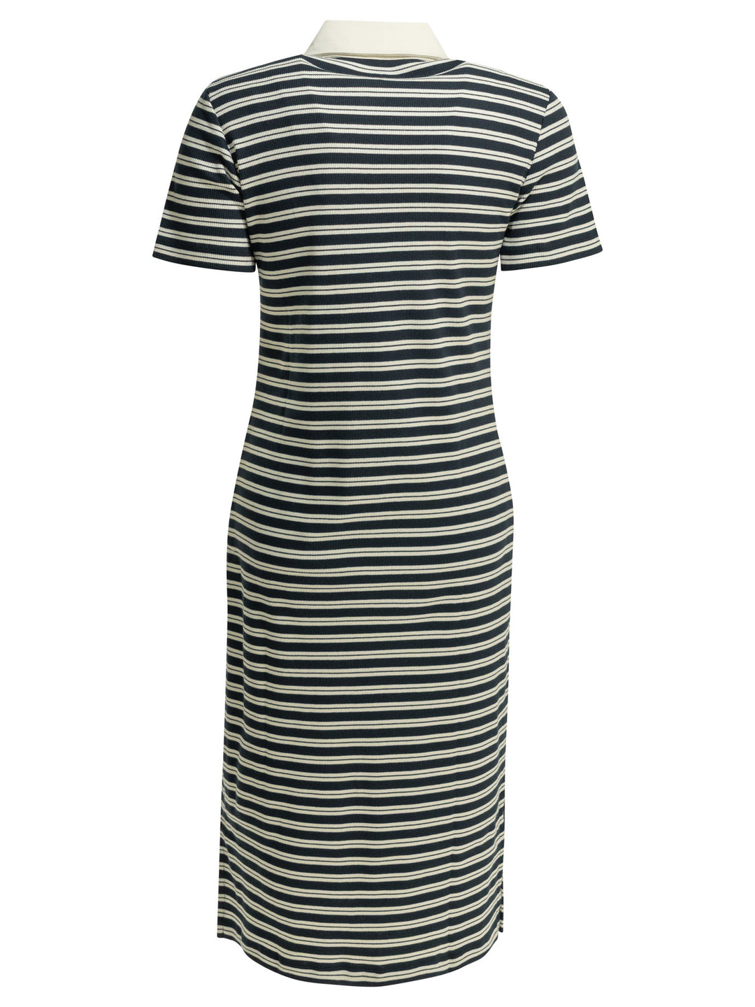 Ines De La Fressange  Abiti - Blu | 5cea58504ccad0a87e96ed6cba65b46fe24a507b