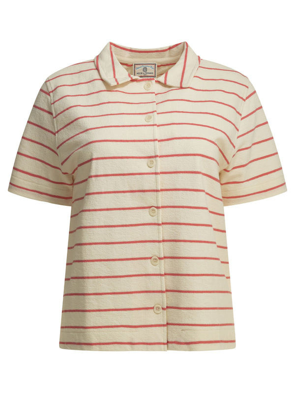 Shirts Rosa