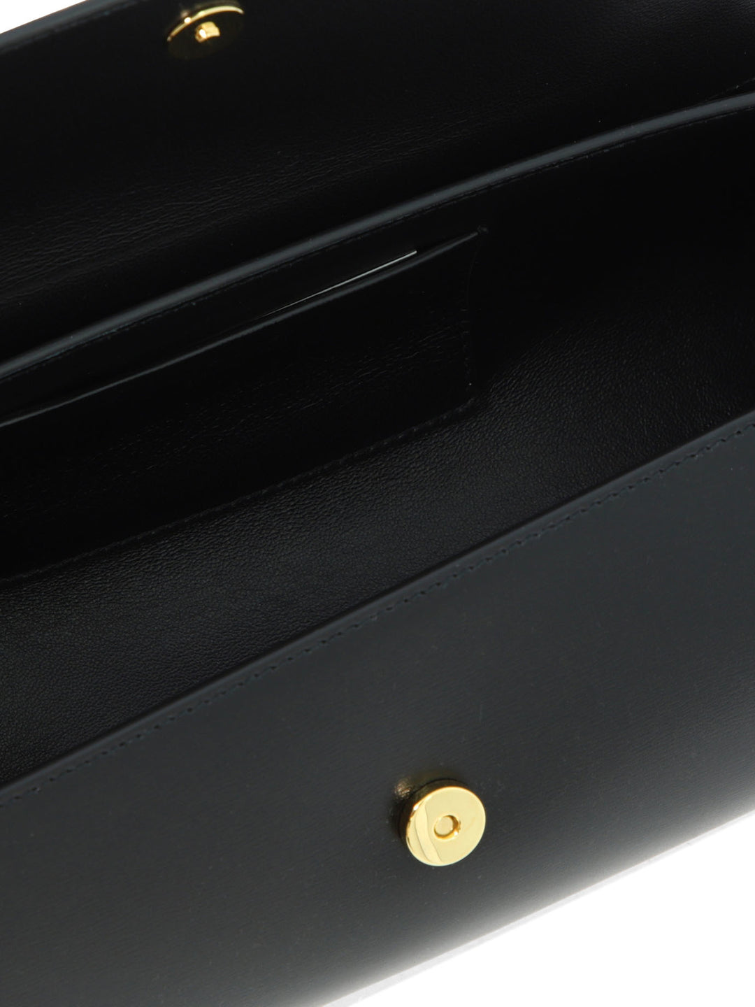 Jil Sander Cannolo Borse a Spalla e Tracolla - Nero | d91f6883e533972fe4359bfc4791278009550656