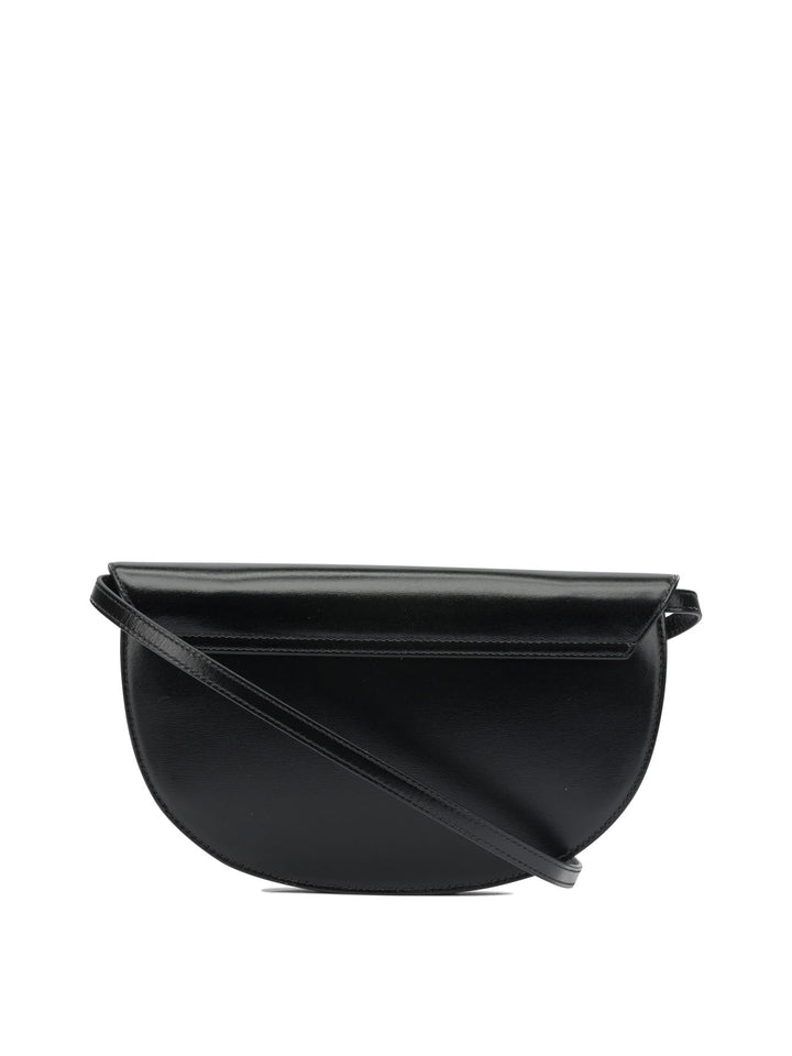 Jil Sander Curve Wallets & Card holders - Nero | 5c3c898422f2bc5cf23ebf7185f6fd9f56c9d165