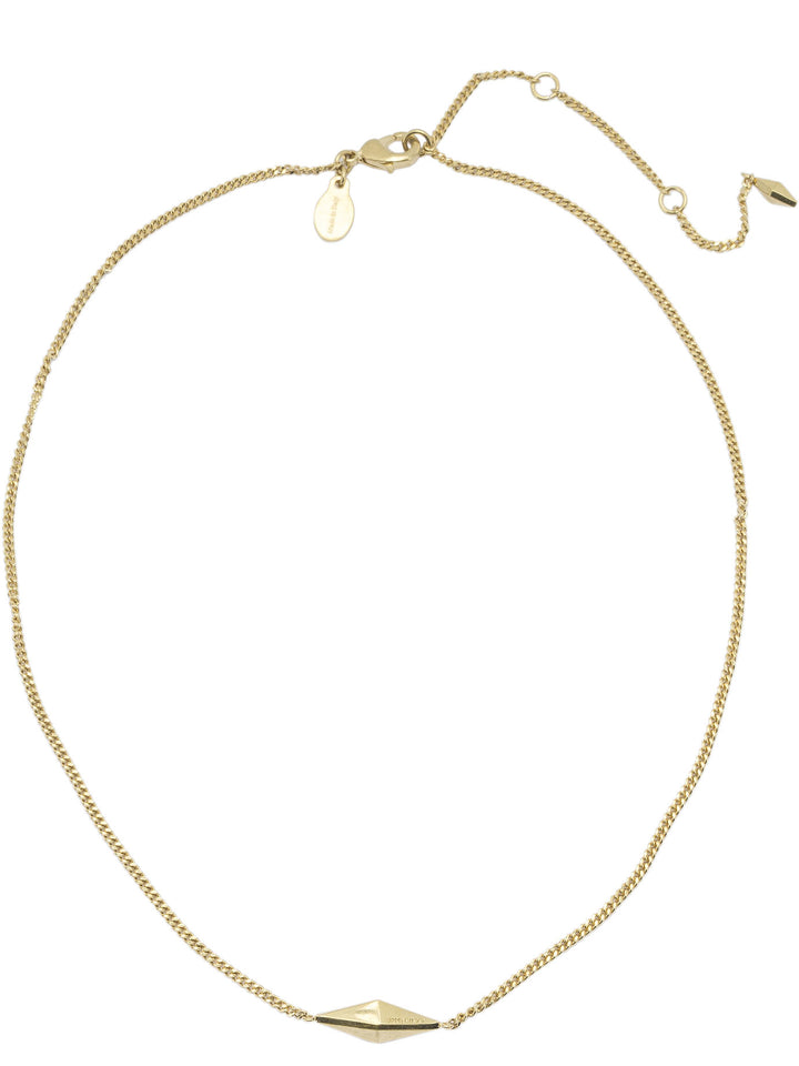 Jimmy Choo Diamond Fine Jewels - Oro | 8909e2765533b3f557aedaf8935f5f38282fb7f4