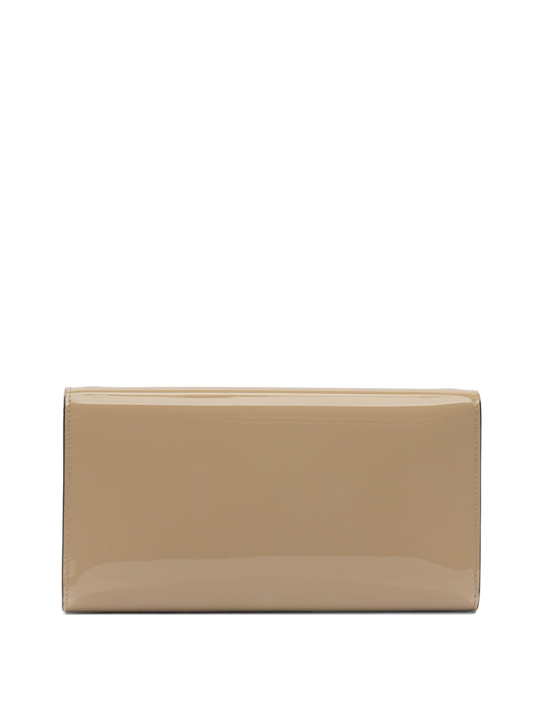 Jimmy Choo Emmie Clutches - Oro | 899eb462fa6e5f89a464f8e925516e2df9100e21