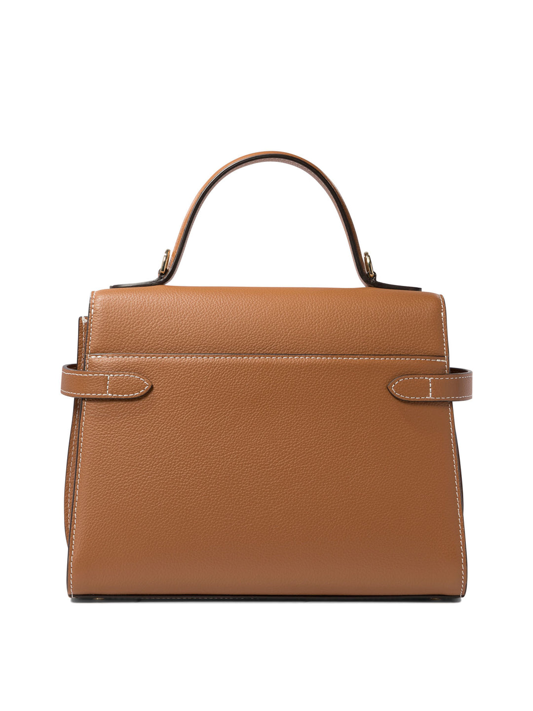 Le Tanneur  Handbags - Marrone | ba47bd8a83bc28275c135c88264e0143dd4fab37