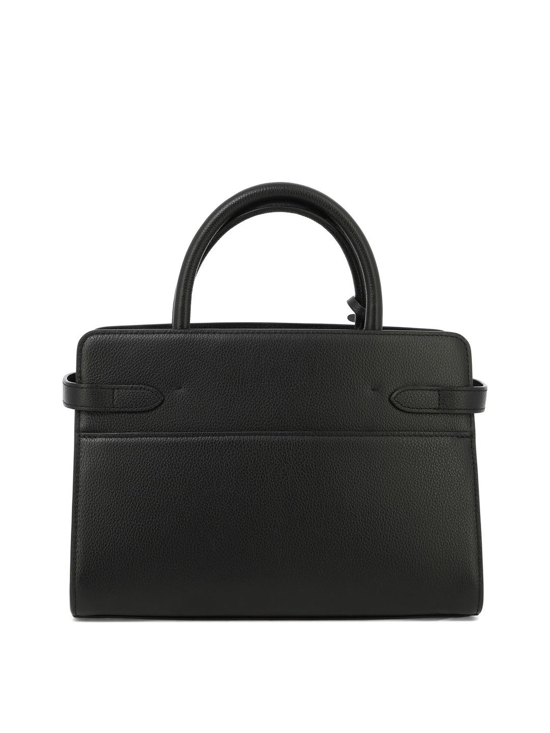 Le Tanneur  Handbags - Nero | 579b4a7e417cbfcdc17b8504d9feaaf7aa77ea27