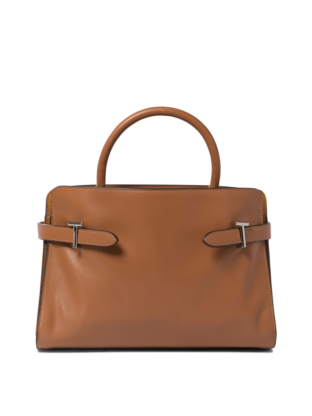 Le Tanneur  Handbags - Marrone | cdc03842f8824132e9052cb1bcb47f9f4abd04fe