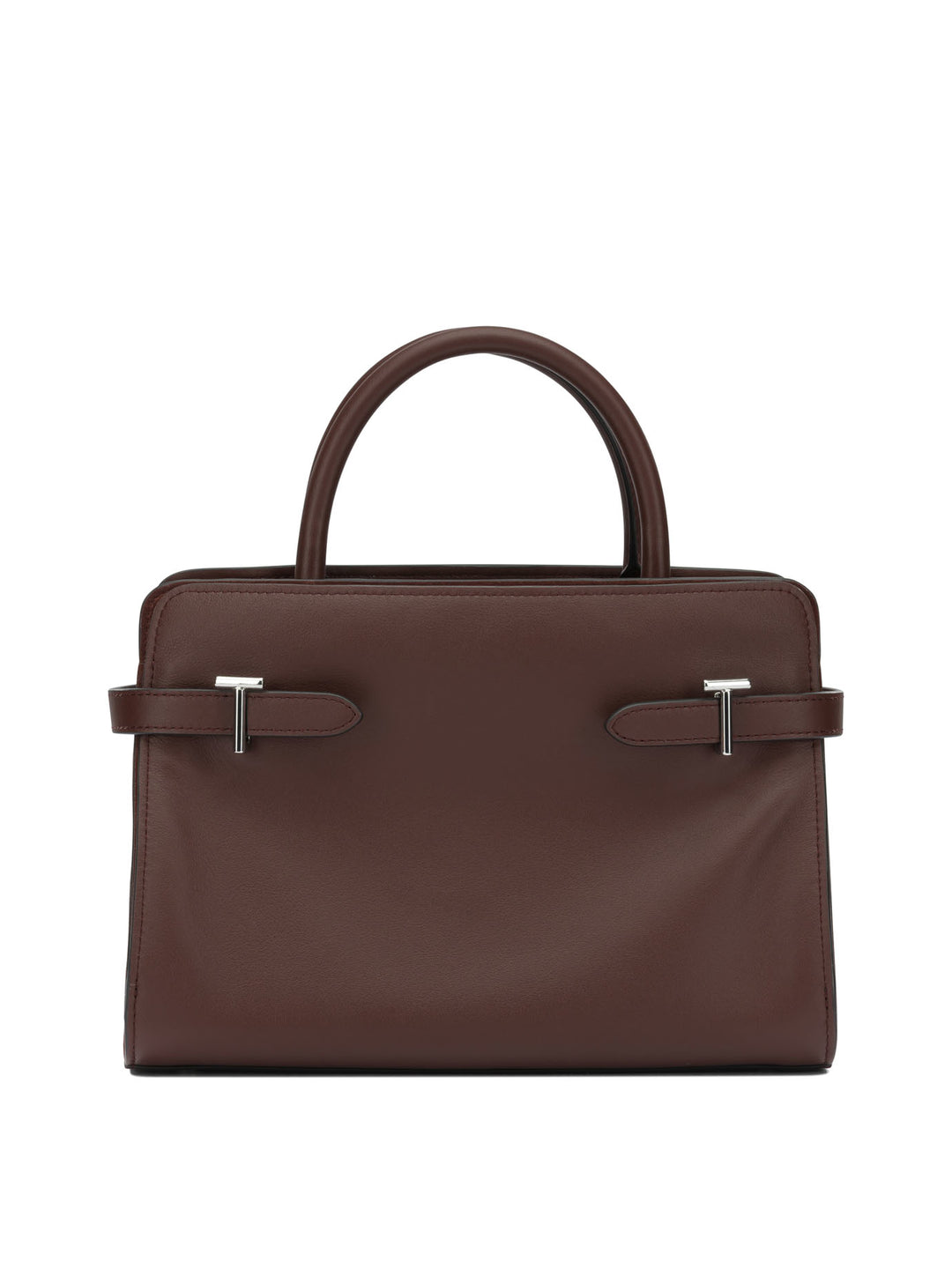 Le Tanneur  Handbags - Marrone | 5be9c5423c18b08b4477b9d41ec3d11216c42d5e
