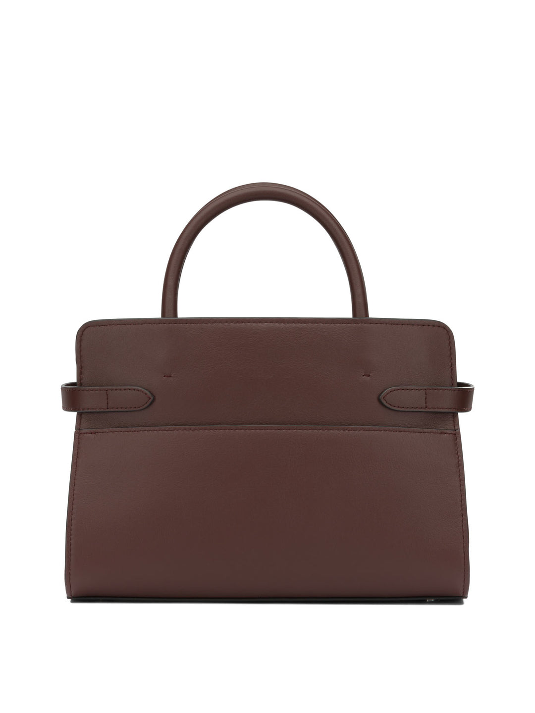 Le Tanneur  Handbags - Marrone | cc815632402d2d2f3764900cbf47d1d7acaf00dd